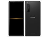 Xperia PRO-I｜価格比較・最新情報 - 価格.com