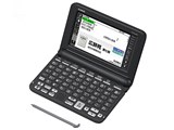 Amazon | カシオ計算機 Ex-word 電子辞書 XD-SK5000RD | CASIO