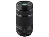 フジノンレンズ XF70-300mmF4-5.6 R LM OIS WR 中古価格比較 - 価格.com