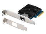ASUS PRIME Z390-P 価格比較 - 価格.com ASUS PRIME Z390-P 価格比較 - 価格.com