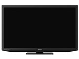 Panasonic TH-24G300 24インチテレビ デンキチ公式通販サイト-埼玉県下ナンバーワン家電量販店