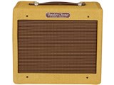 楽器 fender  japan57tweed champ 57 Custom Champ® – Fender