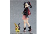 グッドスマイルカンパニー figma マリィ オークション比較 - 価格.com