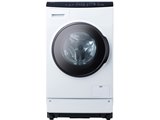 アイリスオーヤマ HDK832A レビュー評価・評判 - 価格.com