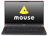 マウスコンピューター mouse X5-R7-KK 価格.com限定 Ryzen 7 4800H/8GB 
