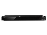 フナイ monblu HBD-WA10 価格比較 - 価格.com