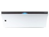 シャープ Airest AY-N56P2 レビュー評価・評判 - 価格.com