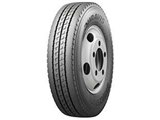 ブリヂストン [1本] DURAVIS R207 215/70R17.5 118/116N オークション 