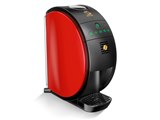ネスレ ネスカフェ ゴールドブレンド バリスタ W SPM9638 価格