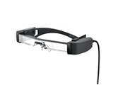 EPSON MOVERIO BT-40S レビュー評価・評判 - 価格.com