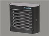 HotaluX HotaluX AIR SP-102 価格比較 - 価格.com