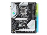 ASRock Z590 Steel Legend WiFi 6E レビュー評価・評判 - 価格.com