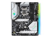 ASRock Z590 Steel Legend レビュー評価・評判 - 価格.com