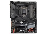 GIGABYTE Z590 AORUS ELITE AX [Rev.1.0] 価格比較 - 価格.com