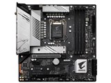 GIGABYTE B560M AORUS PRO AX [Rev.1.0] レビュー評価・評判 - 価格.com
