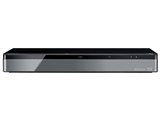 東芝 REGZAサーバー DBR-M3007 価格比較 - 価格.com