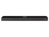 Polk Audio SIGNA S4 価格比較 - 価格.com Polk Audio SIGNA S4 価格比較 - 価格.com