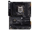 ASUS PRIME H410M-A 価格比較 - 価格.com ASUS PRIME H410M-A 価格比較 - 価格.com