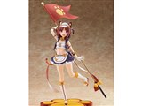 Amazon.co.jp: ネコぱら アズキ レースクイーンver. 1/7スケール