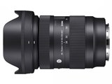 シグマ 28-105mm F2.8 DG DN [ライカL用] 価格比較 - 価格.com