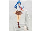 コトブキヤ 弱キャラ友崎くん 1/7 七海 みなみ オークション比較 - 価格.com