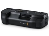 美品　BlackMagicDesign Battery Pro Grip 正規品 Amazon.com : Blackmagic Design Pocket Camera Battery PRO