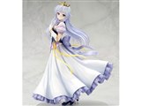コトブキヤ 夜明け前より瑠璃色な 1/7 フィーナ・ファム