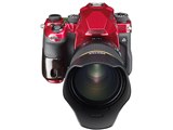 PENTAX - ★新品級★ ペンタックス K-1 Mark II J limited 01 ペンタックス PENTAX K-1 Mark II J limited 01 ボディ 価格比較