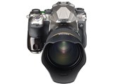 PENTA - 【中古】(ペンタックス) PENTAX K-1 Mark II ペンタックス PENTAX K-1 Mark II ボディ 価格比較 - 価格.com