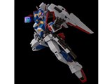 B*ん様 RIOBOT 千値練 変形合体 R-1パワード スーパーロボット大戦O RIOBOT 変形合体 R-GUNパワード – 株式会社千値練 ー Sentinel