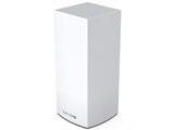 その他 Linksys atlas6 MX2001-JP MX2000 Atlas 6 メッシュWiFiシステム 製品情報とセットアップ