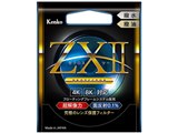 SONY FE 28-70mm F2 GM SEL2870GM 価格比較 - 価格.com