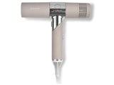 故障品が届いたから返品した』 KINUJO KINUJO Hair Dryer KH002