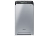 ダイキン ACB50Z 価格比較 - 価格.com ダイキン ACB50Z 価格比較 - 価格.com