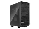 Fractal Design Meshify 2 Compact TG FD-C-MES2C 価格比較 - 価格.com