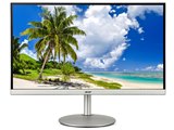 Acer モニター OmegaLine CB282Ksmiiprfx 28インチ Amazon.co.jp: Acer CB282K smiiprx 28インチ UHD 4K (3840 x