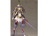 コトブキヤ フレームアームズ・ガール ドゥルガーI オークション比較