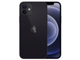 Apple iPhone 12 64GB ワイモバイル [ブルー] 価格比較 - 価格.com