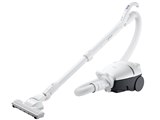 日立 かるパック CV-KV70H レビュー評価・評判 - 価格.com