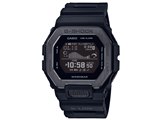 カシオ G-SHOCK G-LIDE GBX-100-1JF 価格比較 - 価格.com