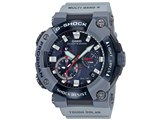 カシオ G-SHOCK マスター オブ G フロッグマン ROYAL NAVY ...