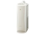 コロナ CD-S6321(C) [グレイッシュベージュ] オークション比較 - 価格.com