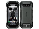 ジャンク品au TORQUE 5G 128GB レッドKYG01 TORQUE 5G SIMフリー KYG01 au 赤ロム ジャンク レッド 送料無料