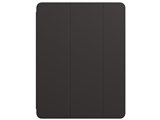 Apple 12.9インチiPad Pro(第4世代)用 Smart Folio MH043FE/A