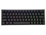 Keychron K1 SE Wireless Mechanical Keyboard White LED K1SE Keychron K1 SE Wireless Mechanical Keyboard White LED K1SE
