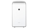 パナソニック F-YHVX120 価格比較 - 価格.com パナソニック F-YHVX120 価格比較 - 価格.com