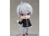 本日限定値下げ　ねんどろいど　葛葉Kuzuha フィギュア　1587 ねんどろいど 葛葉