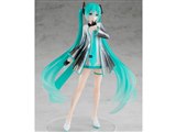 POP UP PARADE 初音 ミク YYB式 ver.の製品画像 - 価格.com