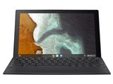 ASUS Chromebook Detachable CM3 CM3000DVA-HT0019 価格推移