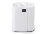 YAMAZEN MZH-L50(W) [ホワイト] 価格比較 - 価格.com